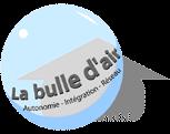 9de Ronde de la Bulle d'A.I.R. op 15-5-2011 in Luik (37).gif